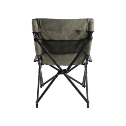 Campingmoon Foldable Camping Chair -Online Camping Supplies F 1003C H 8