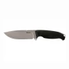 Ruike Jager F118-B Knife 1 Ruike Jager F118-B Knife -Online Camping Supplies F118 B 2