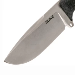 Ruike Jager F118-B Knife -Online Camping Supplies F118 B 3