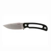 Ruike F815-B Knife - Black -Online Camping Supplies F815 B 2