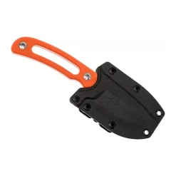 Ruike F815-J Knife - Orange -Online Camping Supplies F815 J 7