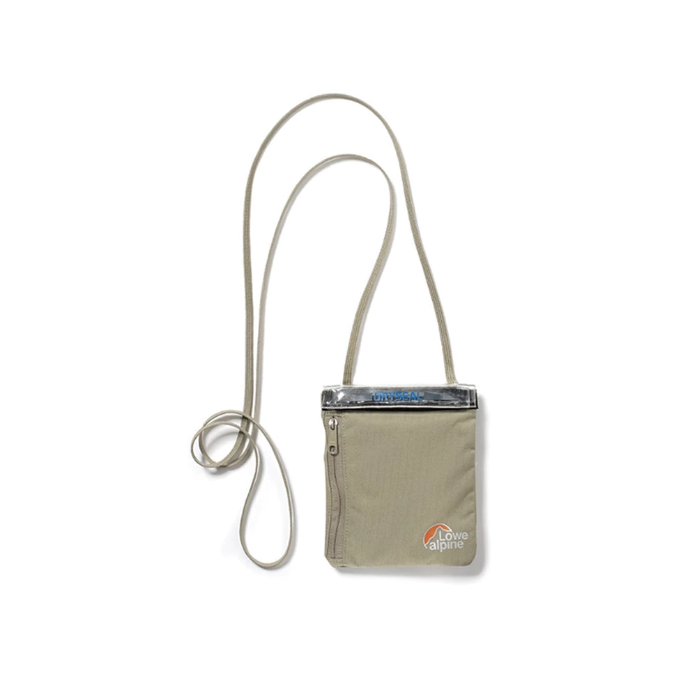 Lowe Alpine Dryzone Passport Wallet 4 Lowe Alpine Dryzone Passport Wallet - Image 2