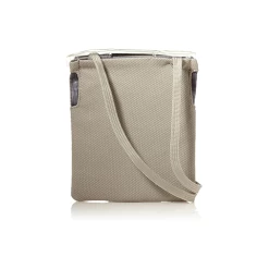 Lowe Alpine Dryzone Passport Wallet 9 Lowe Alpine Dryzone Passport Wallet -Online Camping Supplies FAC 23 4