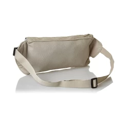 Lowe Alpine Dryzone Waistsafe -Online Camping Supplies FAC 98 023 U 3