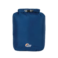 Lowe Alpine Drysack 20 Lowe Alpine Drysack -Online Camping Supplies FAE 55 2XL 5