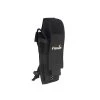 Fenix ALP-MT Holster - Black -Online Camping Supplies FENIX FENIX FLASHLIGHT HOLSTERS black