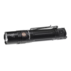 [Special Bundle 2 For 1] Fenix PD36R Rechargeable Flashlight + (Free) E01 V2.0 -Online Camping Supplies FENIX PD36R RECHARGEABLE FLASHLIGHT E01 V2.0 FREE 1