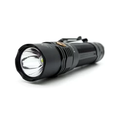 [Special Bundle 2 For 1] Fenix PD36R Rechargeable Flashlight + (Free) E01 V2.0 -Online Camping Supplies FENIX PD36R RECHARGEABLE FLASHLIGHT E01 V2.0 FREE 2