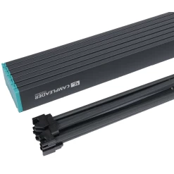 Camp Leader Foldable And Portable Camping Table -Online Camping Supplies FOLDABLE AND PORTABLE CAMPING TABLE SMALL 3