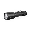 Fenix TK25 LED Flashlight IR Version BLACK 1 Fenix TK25 LED Flashlight IR Version BLACK -Online Camping Supplies FS TK25IR 58722.1492034206