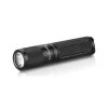 Fenix E05 XP-E2 LED Flashlight -Online Camping Supplies FS E05 BLK 43762.1444247198.1280.1280 62626.1487975614