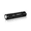 Fenix E12 XP-E LED Flashlight -Online Camping Supplies FS E12 05606.1444244443.1280.1280 94449.1487975707.1280.1280 35794.1495485350