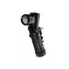 Fenix MC11 Anglelight Black Upgraded Version 155 Lumens -Online Camping Supplies FS MC11 19199.1444749166