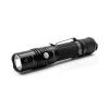 Fenix PD35 TAC Tactical Edition Flashlight 1000 Lumen -Online Camping Supplies FS PD35 TAC 37667.1444252788.1280.1280 47228.1487975446.1280.1280 40835.1496251372
