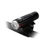Fenix BC21R USB Rechargable Bicycle Light 880 Lumens -Online Camping Supplies FX BC21R 13369.1515189268