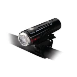 Online Camping Supplies 21 Fenix BC21R USB Rechargable Bicycle Light 880 Lumens