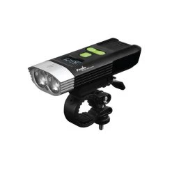 Online Camping Supplies 34 Fenix BC30R USB Rechargable Bicycle Light