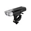Fenix BC30 Bicycle Light 1800 Lumen