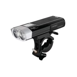 Fenix BC30 Bicycle Light 1800 Lumen