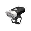 Fenix Rechargable Bike Light 1800 LUMENS -Online Camping Supplies Fenix BT30R Bike Light