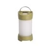 Fenix Rechargable Camping Lantern Olive Green -Online Camping Supplies Fenix CL25R Camping Lantern Olive