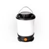 Fenix CL30R Camping Lantern -Online Camping Supplies Fenix CL30R Camping Lantern