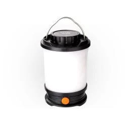 Fenix CL30R Camping Lantern