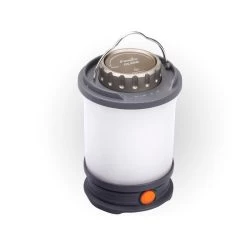 Fenix CL30R Camping Lantern -Online Camping Supplies Fenix CL30R Camping Lantern Gray
