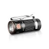 Fenix E16 XP-L Hi Neutral White LED Flashlight BLACK 700 Lumen -Online Camping Supplies Fenix E16 Compact Flashlight