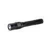 Fenix E25 LED Flashlight (UE Version) -Online Camping Supplies Fenix E25 LED Flashlight UE Version