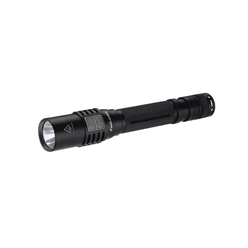 Fenix E25 LED Flashlight (UE Version) 3 Fenix E25 LED Flashlight (UE Version)
