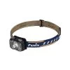 Fenix HL32R LED Headlamp 600 Lumen -Online Camping Supplies Fenix HL32R LED Headlamp 600 Lumen Grey
