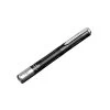 Fenix LD05 V2.0 LED Penlight With UV Light 1 Fenix LD05 V2.0 LED Penlight With UV Light -Online Camping Supplies Fenix LD05 V2.0 LED Penlight with UV Light