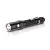 Fenix LD22 2015 G2 R5 LED Flashlight -Online Camping Supplies Fenix LD22 LED Flashlight