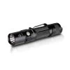 Fenix PD32 XP-L Hi LED Black 2016 Edition -Online Camping Supplies Fenix PD32 LED Flashlight 1