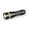 Fenix SD11 XM-L2 U2 Diving Photographic Light -Online Camping Supplies Fenix SD11 Diving Flashlight