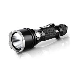 Fenix TK22 XM-L2 LED Flashlight -Online Camping Supplies Fenix TK22 LED Flashlight