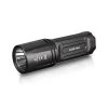 Fenix TK35 2018 XHP35 HI LED Flashlight 1300LM Black -Online Camping Supplies Fenix TK35 2018 Flashlight Upgrade
