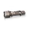 Fenix TK22 XM-L2 LED Flashlight -Online Camping Supplies Fenix Tk22 T6 Special Edition Grey at Lightorati India 1 800x600 1