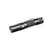 Fenix UC35 V2.0 XP-L HI V3 USB Rechargeable LED Flashlight 2 Fenix UC35 V2.0 XP-L HI V3 USB Rechargeable LED Flashlight -Online Camping Supplies Fenix UC35 V2.0 XP L HI V3 USB Rechargeable LED Flashlight