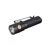 Fenix E30R Luminus SST40 LED Flashlight BLACK -Online Camping Supplies Fenix E30R angle 2 41771.1556287995
