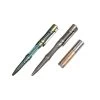 Fenix T5TI Tactical Pen & 15TH F/Light Set Grey 1 Fenix T5TI Tactical Pen & 15TH F/Light Set Grey -Online Camping Supplies Fenix T5TIGS 1