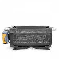 BioLite FirePit -Online Camping Supplies FirePit legsDown 1200x1200 b8ab48e0 3c41 4cb1 8b11 a62ff7c5ba2c