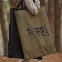 KZM Free Slope Chair 20 KZM Free Slope Chair -Online Camping Supplies Free storagebag