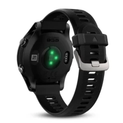 Garmin Forerunner 935 GPS Neutral Sea -Online Camping Supplies G FR935GPSNEUTRAL 5