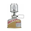 Snow Peak Gigapower Lantern Auto Renewal 1 Snow Peak Gigapower Lantern Auto Renewal -Online Camping Supplies GL 100AR 1