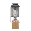 Snow Peak Gigapower BF Lantern -Online Camping Supplies GL 300A