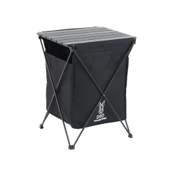 DoD Stealth X -Online Camping Supplies GM1 450 1