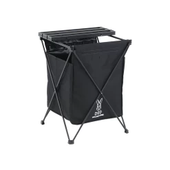 DoD Stealth X -Online Camping Supplies GM1 450 2