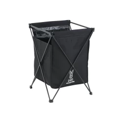 DoD Stealth X -Online Camping Supplies GM1 450 3